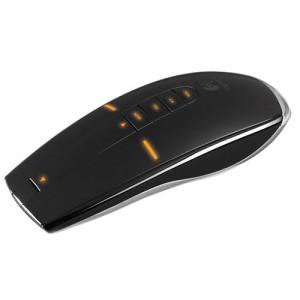 Mouse wireless Logitech MX Air 931633-0914 , 931633-0914