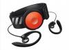 Mp3 player philips gogear fit dot 4gb,