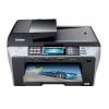 Multifunctional brother mfc6890cdw a3