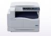 Multifunctional Xerox WorkCentre 5019 Copiator/Imprimanta/Scaner, 18 ppm, 5019V_B