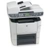 Multifunctionala HP LaserJet M2727nfs MFP; A4