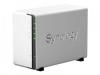 Nas synology network attached storage office to corporate data