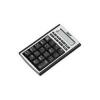 Nb acc usb keypad with calculator function