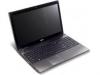 Notebook acer aspire  as5741g-434g64mn 15.6wxga i5 430m