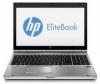 Notebook HP 8570p, i5-3210M, 15.6, 4GB/500, H4P08EA