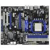 Placa de baza asrock 870-extreme3, socket am3