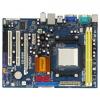 Placa de baza asrock geforce 7025, s.am2+/am2, 2xddrii1066 dual