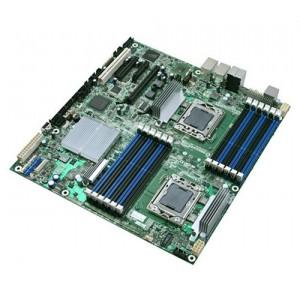 Placa de baza server Intel SHADY COVE S5520SCR , INS5520SCR_905722