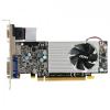Placa video MSI ATI Radeon HD 5570, PCI-E, 1GB, 128 bit, GDDR3, DVI-I, HDMI, DirectX 11, R5570-MD1G