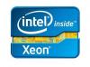 Procesor CPU Server Quad-Core Xeon Intel E3-1270V3 3.5 GHz, 8M Cache, LGA1150, BX80646E31270V3SR151