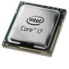Procesor Intel Core i7-3930K SandyBridge LGA2011 6C 130W 3.20G 12M HT HF ITT, BX80619I73930K918750