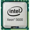 Procesor Server Intel Xeon Processor E5606 4C 2.13GHz,   8MB Cache,  4.80 GT/s,  1066 Mhz,   80w, 49Y3770