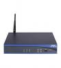 Router hp a-msr900 multi service dual wan cu wi-fi jf814a