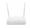 Router Sapido GR297n 300M N+ Giga Cloud Wireless, GR-1733