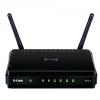 Router wireless n 300mbps d-link