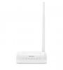 Router wireless Sapido RB-1802G3