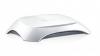 Router wireless tp-link tl-wr720n,