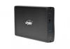 Sertar extern spire 2.5" hdd s-ata