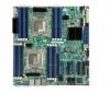 Server Intel Board, DBS1200V3RPS
