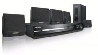 Sistem Home Cinema Philips HTS3011/12