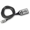 Sitecom usb 2.0 extension cable 5m cn-212