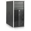Statie de lucru HP Compaq 6000 Pro MT PC VN786EA