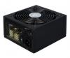 Sursa de alimentare CHIEFTEC A-135 1000W, 80+ Efficiency, 14cm Silent Fan, PFC, Cable management, AP, APS-1000C