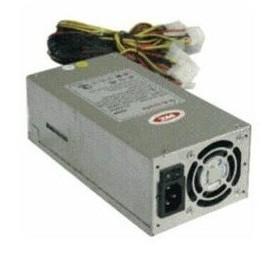 Sursa IBM Redundant Power Supply 460W hot-swap, 90Y4571