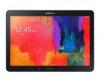 Tableta Samsung Galaxy Tab PRO, 16GB, 10.1 inch, WiFi, Black, SM-T520NZKACOA