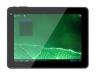 Tableta serioux  8 inch, android 4.0, hd capacitive,