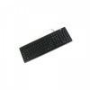 Tastatura ps2 serioux, 104 taste,