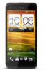 Telefon mobil HTC Butterfly, Black, 69293