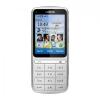 Telefon mobil nokia c3-01 touch and type