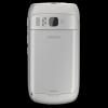 Telefon mobil nokia e6 white, noke6wht