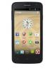 Telefon mobil prestigio multiphone pap3501