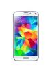 Telefon mobil Samsung Galaxy S5 G900F, 16GB LTE, White, SM-G900FZWAROM