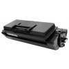 Toner samsung -6000 de pagini  ml-3560d6