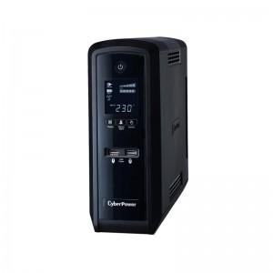 UPS CyberPower 1500 VA CP1500EPFCLCD