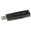 Usb 2.0 flash drive 4gb capless datatraveler 100