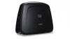Wireless-n access point linksys  with dual-band,