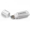 16GB USB3.0 DataTraveler Ultimate Silver, DTU30/16GB