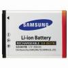Acumulatori Samsung Li-ion, capacitate celula 860mAh, 3,7V, pentru L700, L73, , SLB-0837 Batt.