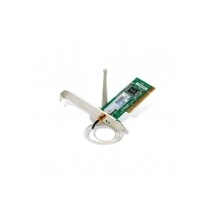 Adaptor wireless MSI PCI Card (PC60G-F), PC60G-F