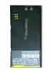 Baterie blackberry ls1 li-ion 1800 mah for z10,