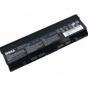 Baterie Dell 6 celule for Inspiron  N5010 / N5110 / N7010 / N7110 (15, 15R, 17, 17R), D-BAT48-179786-111