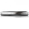 Blu-Ray player Philips BDP5100/12