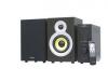 Boxe multimedia speaker microlab pro 1,