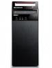 CALCULATOR LENOVO THINKCENTRE EDGE 72 SFF I3-3220, 4GB, 500GB, RCH1ARI