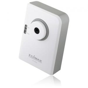 Camera IP Edimax Fast Ethernet IC-1510