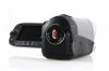 Camera video canon camcorder fs307, ad4406b018aa